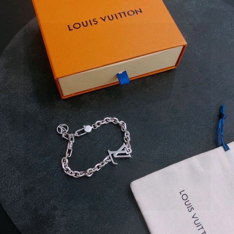 LX Bracelets Durable 311814