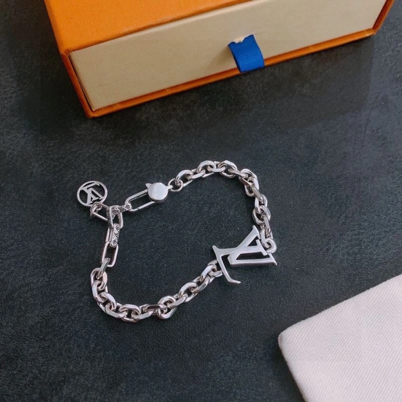 LX Bracelets Durable 311814