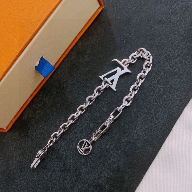LX Bracelets Durable 311814