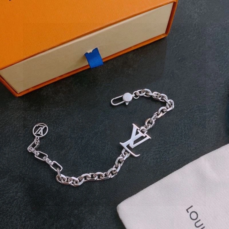 LX Bracelets Durable 311814
