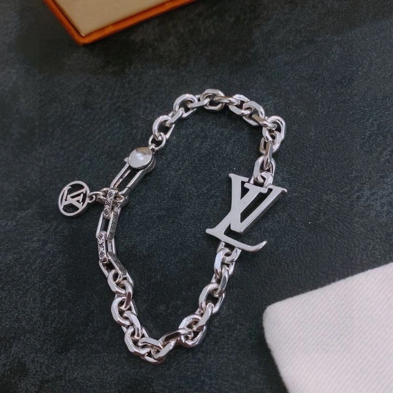 LX Bracelets Durable 311814