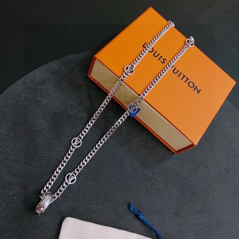 SportInspired LX Necklaces 311396