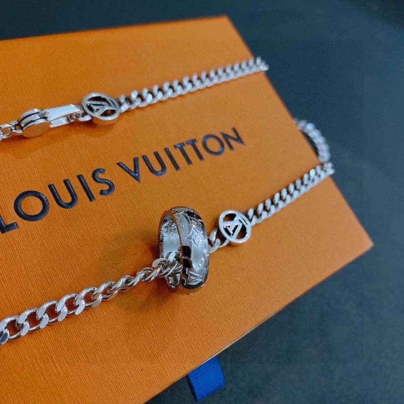 SportInspired LX Necklaces 311396