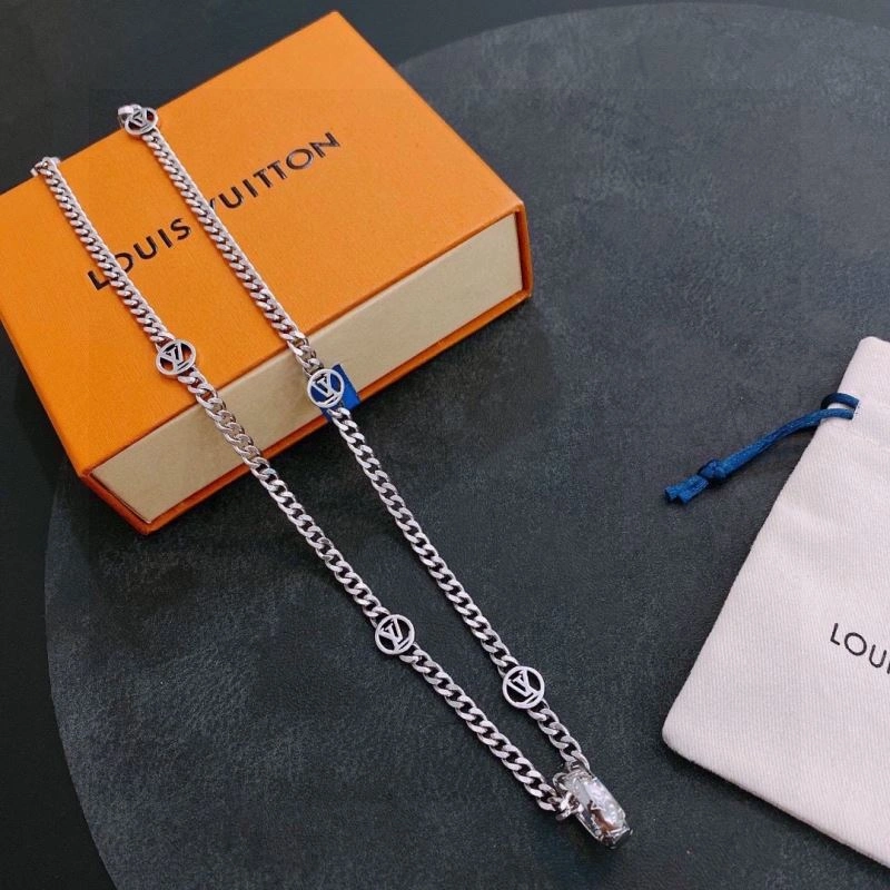 SportInspired LX Necklaces 311396