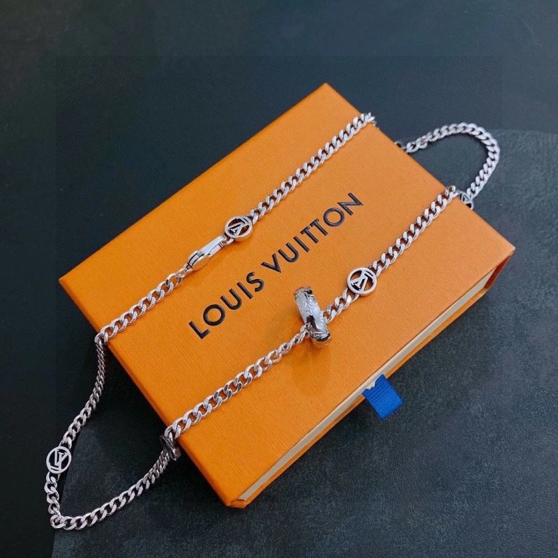 SportInspired LX Necklaces 311396