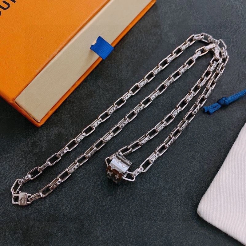 SmartChoice LX Necklaces 311395