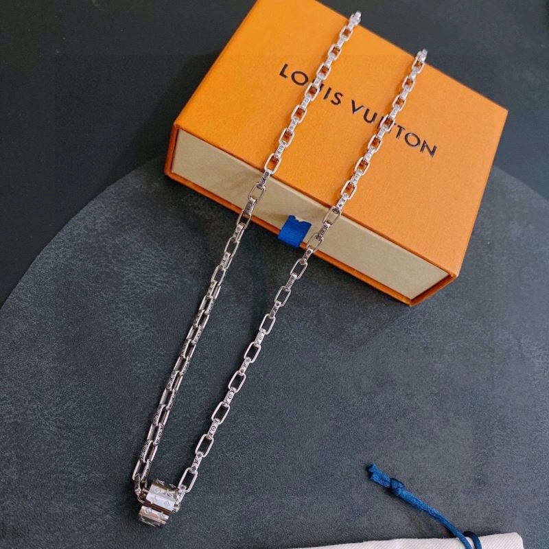 SmartChoice LX Necklaces 311395