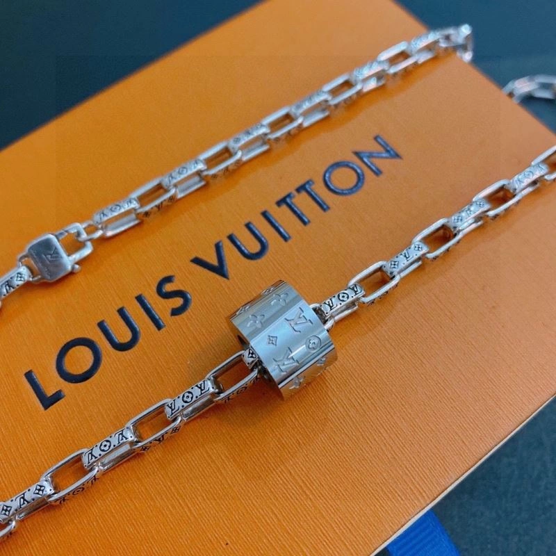 SmartChoice LX Necklaces 311395