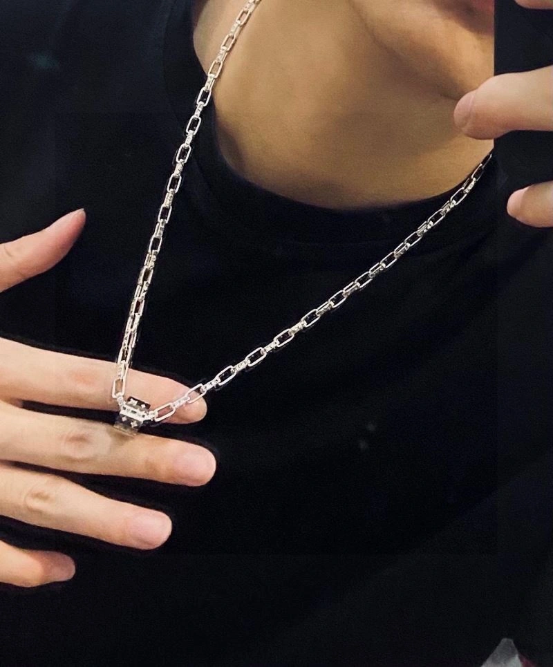 SmartChoice LX Necklaces 311395