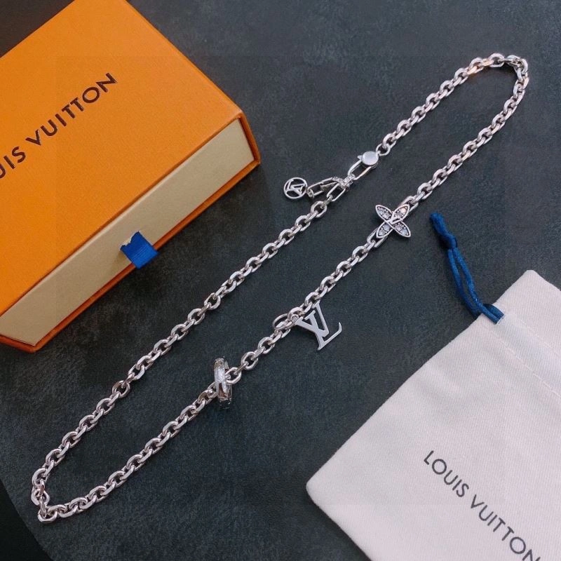 LX Necklaces GoodFit 311394