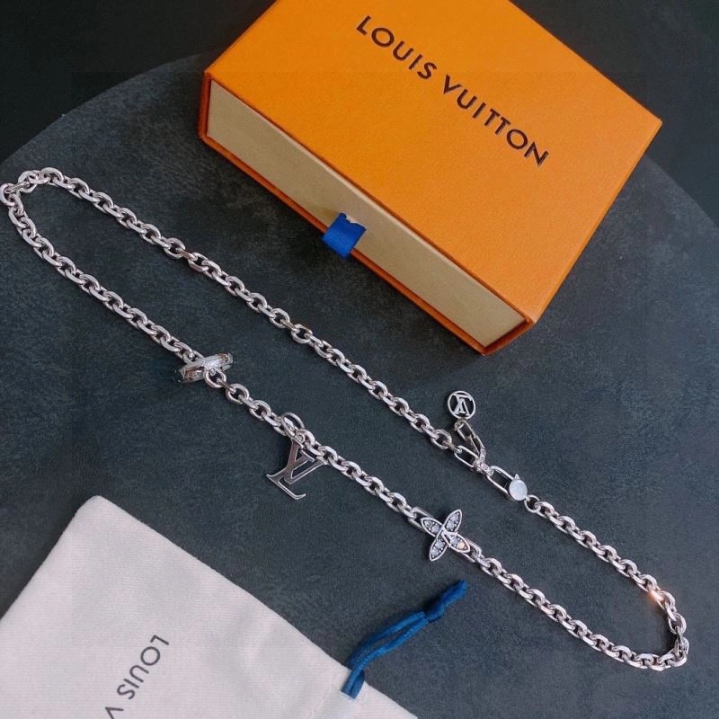 LX Necklaces GoodFit 311394