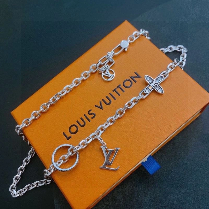 LX Necklaces GoodFit 311394