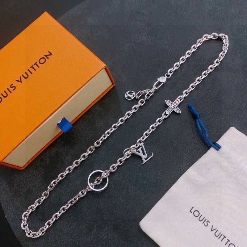 LX Necklaces GoodFit 311394