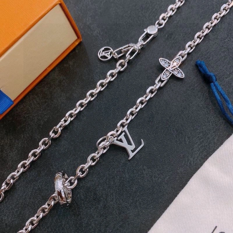 LX Necklaces GoodFit 311394