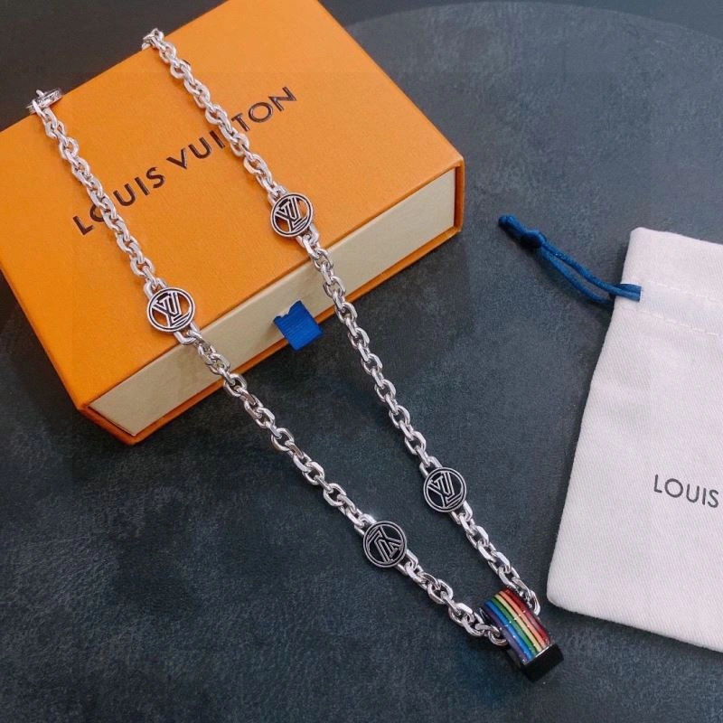 LX Necklaces SportInspired 311399
