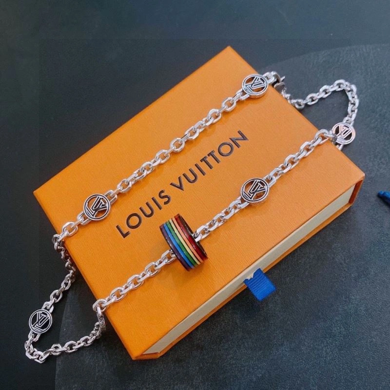 LX Necklaces SportInspired 311399