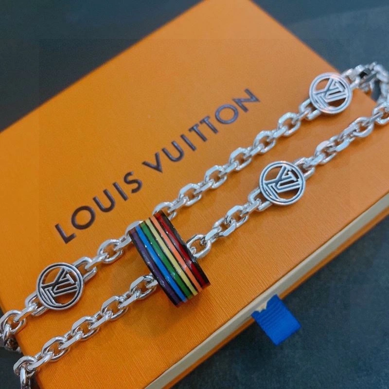 LX Necklaces SportInspired 311399