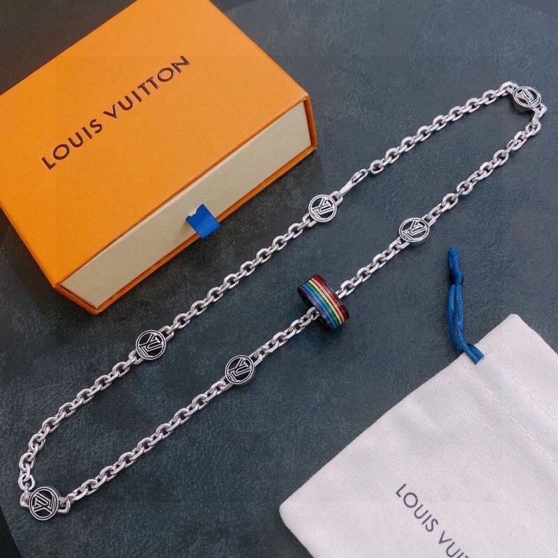 LX Necklaces SportInspired 311399