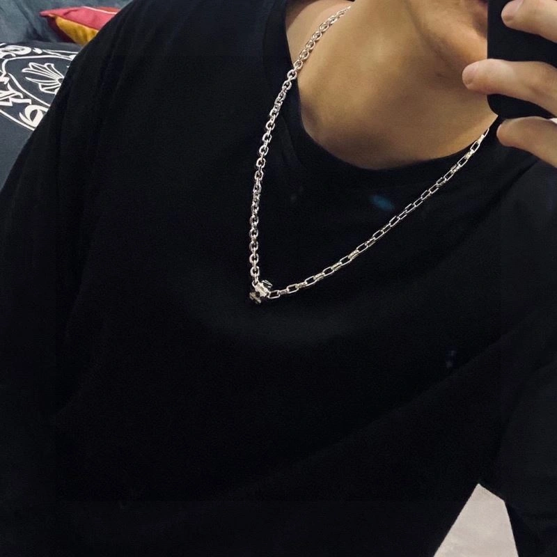 LX Necklaces GoAnywhere 311390