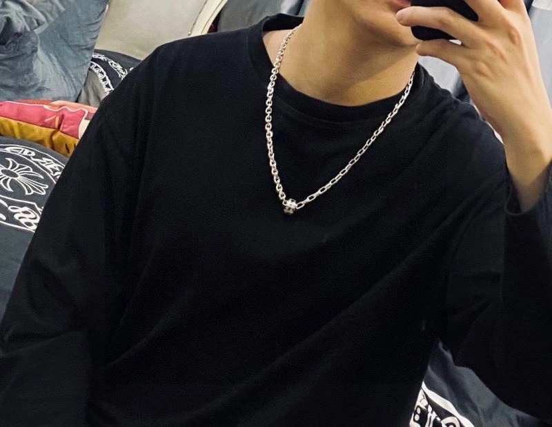 LX Necklaces GoAnywhere 311390