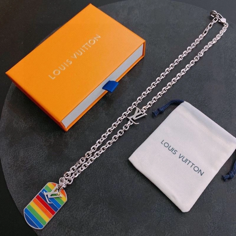 Elegant LX Necklaces 311381