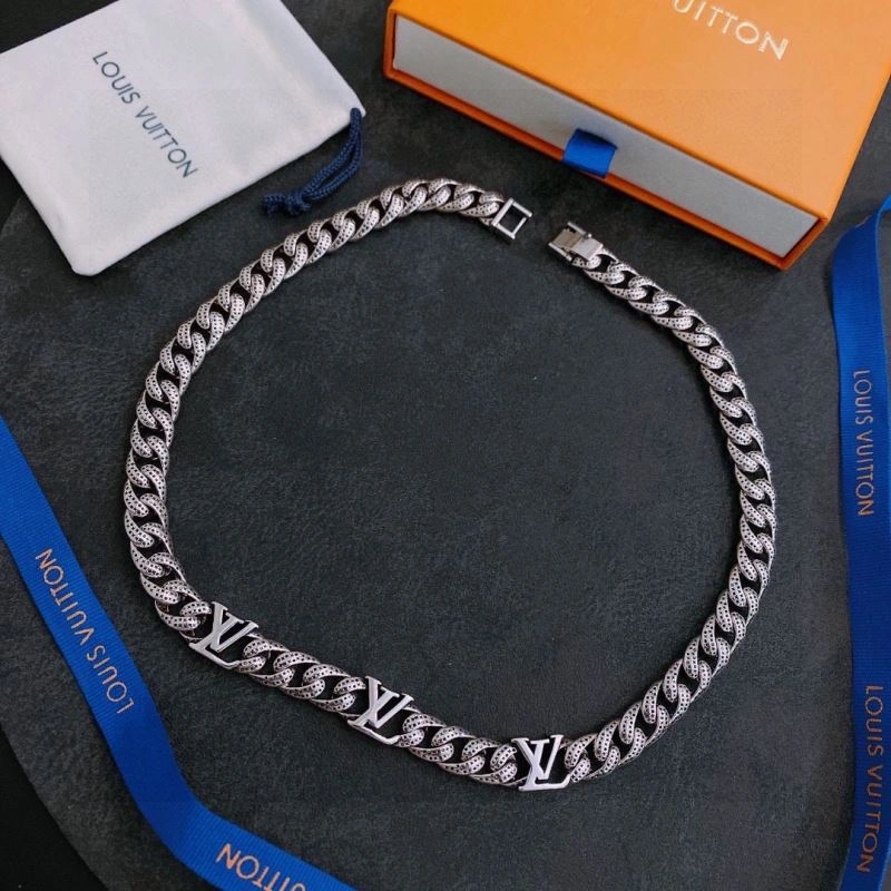 Cozy LX Necklaces 311387