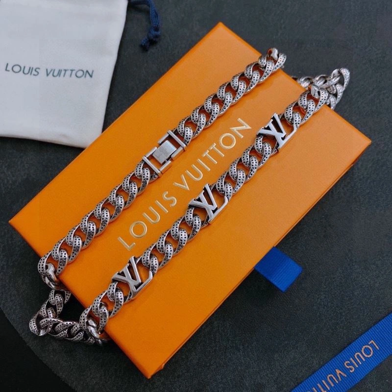 Cozy LX Necklaces 311387