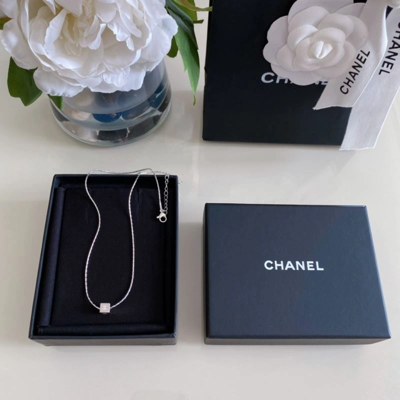 Chxnxl Brooches Stylish 292358