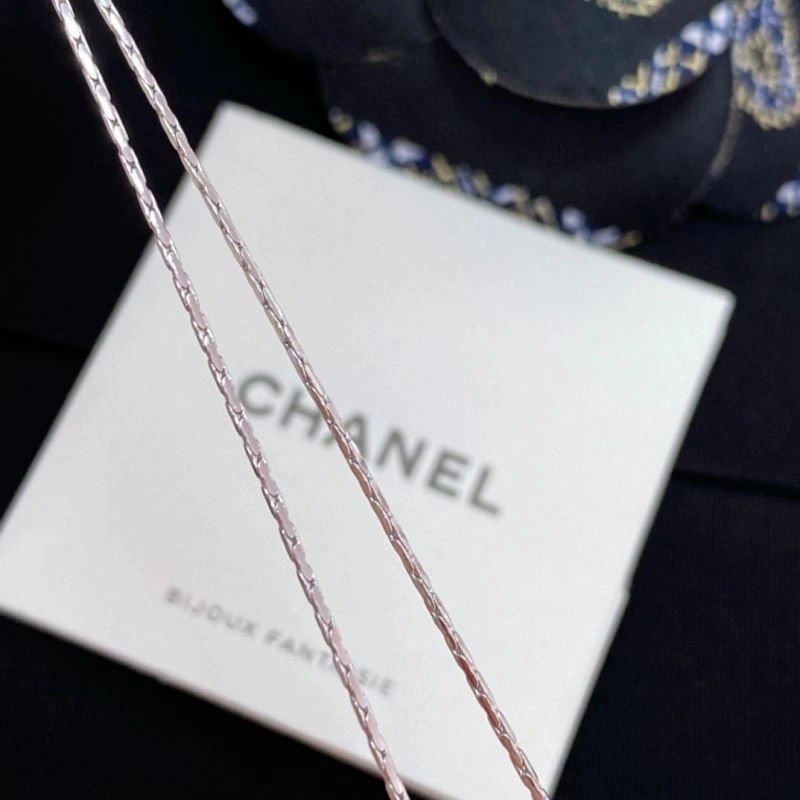 Chxnxl Brooches Stylish 292358