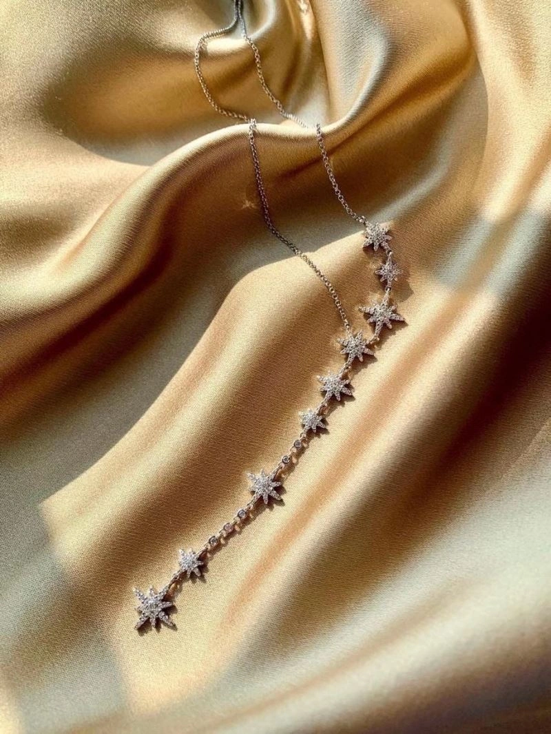 Efficient Axm Necklaces 282087