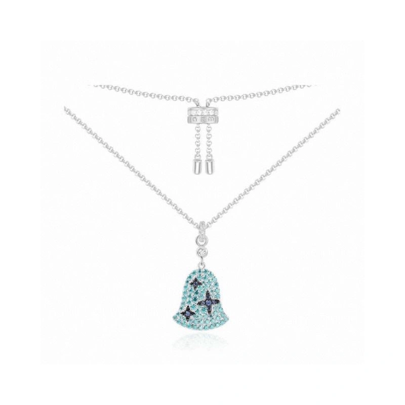 Reliable Axm Necklaces 282084