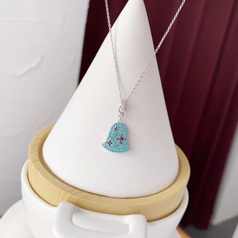 Reliable Axm Necklaces 282084