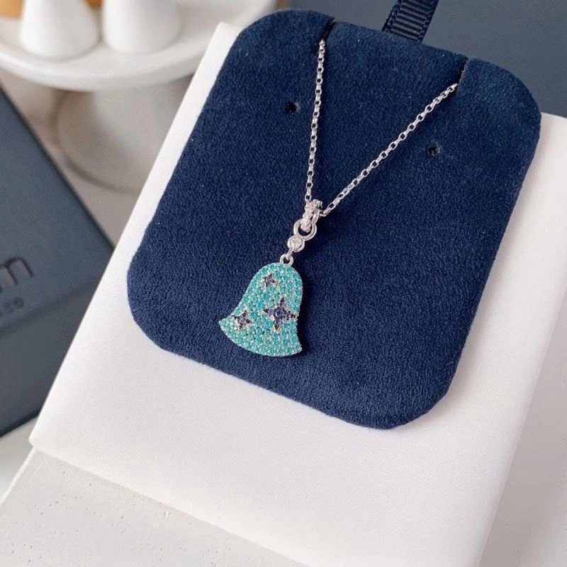 Reliable Axm Necklaces 282084