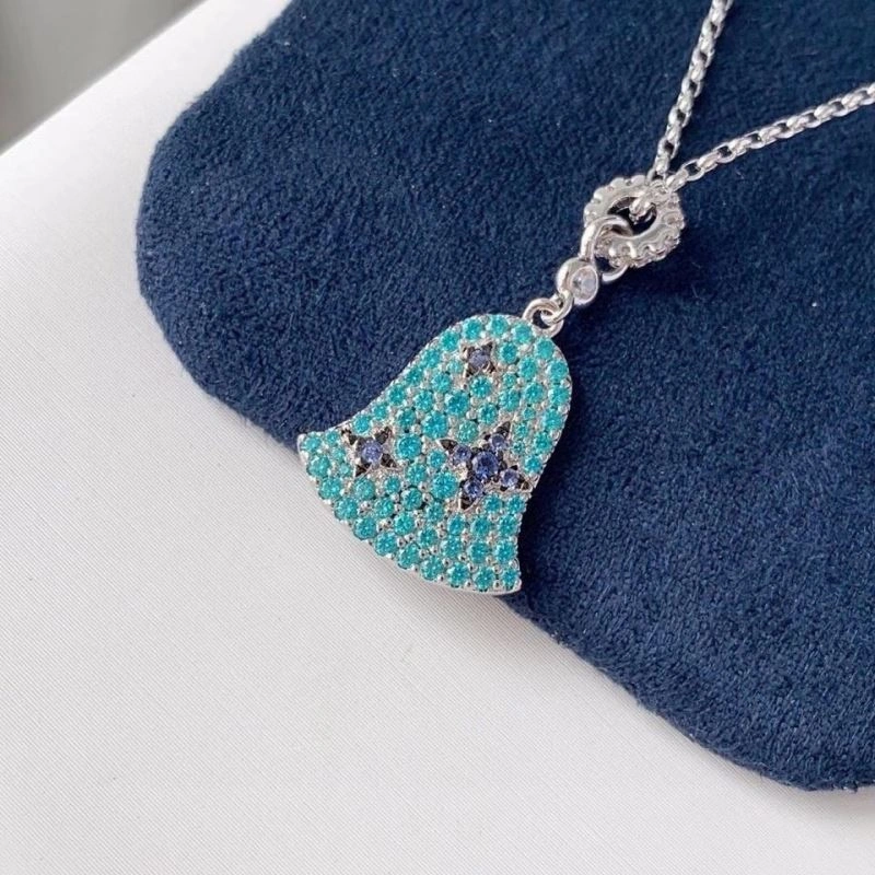Reliable Axm Necklaces 282084