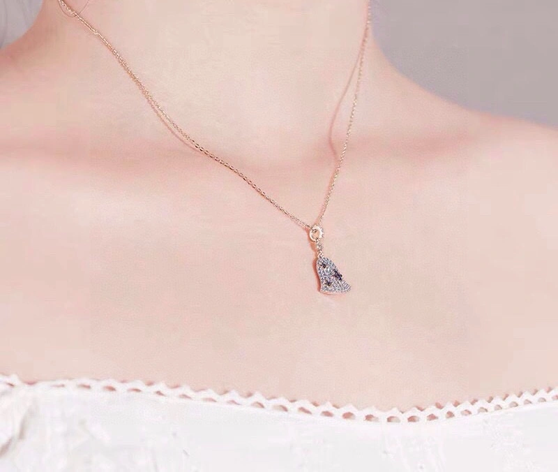 Reliable Axm Necklaces 282084
