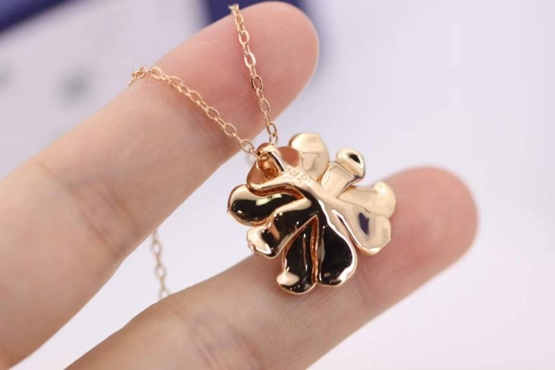 Swxrxvski Necklaces Modern 315167