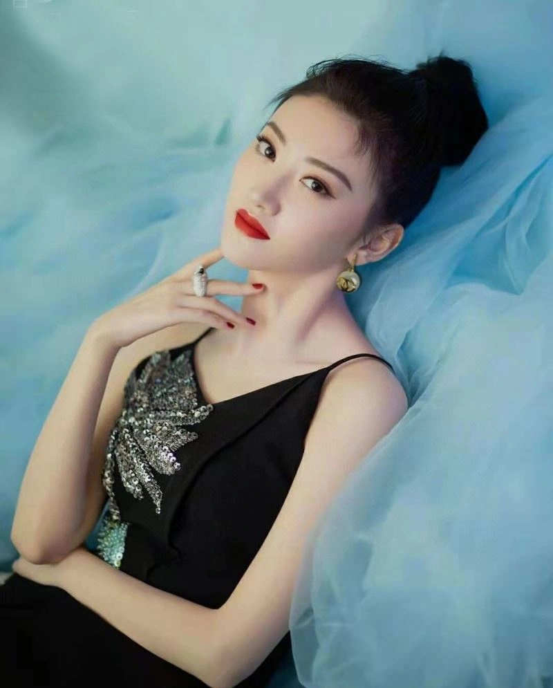 GoAnywhere Chxnxl Earrings 291052