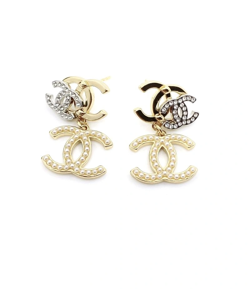 SmartChoice Chxnxl Earrings 291044