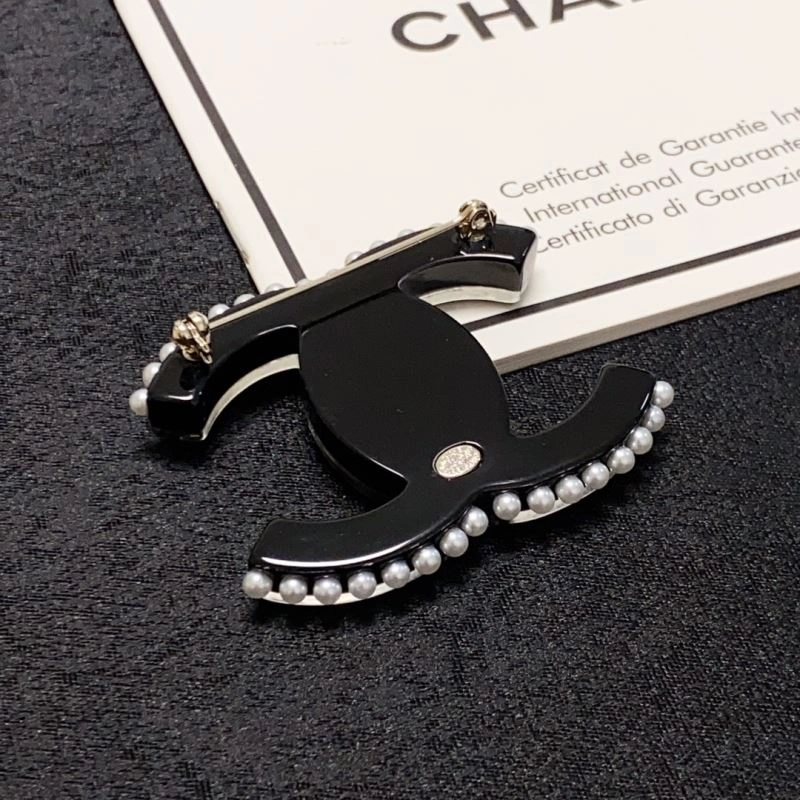 Chxnxl Brooches Durable 292353