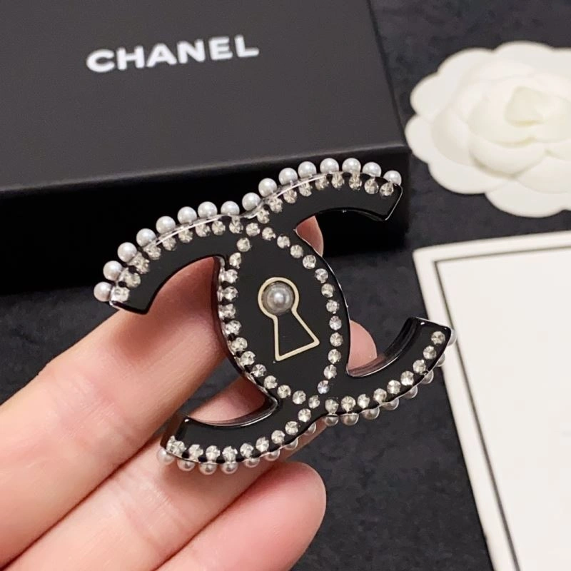 Chxnxl Brooches Durable 292353