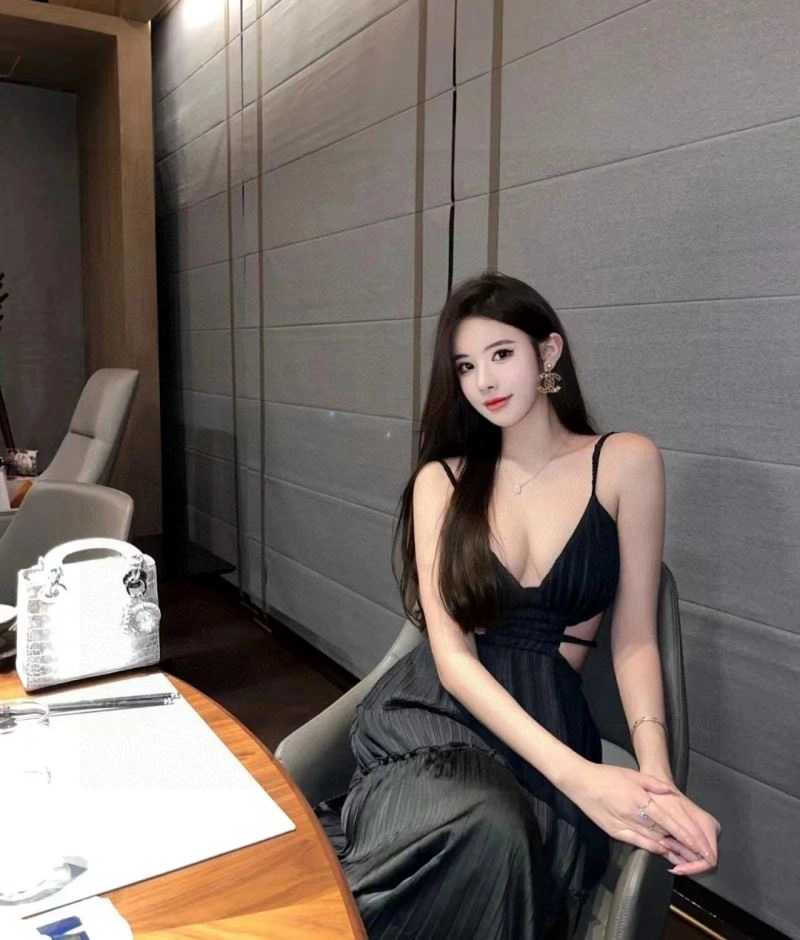 ModernLook Chxnxl Earrings 291032