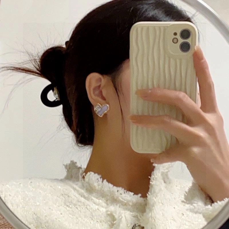 Chxnxl Earrings DailyWear 291035