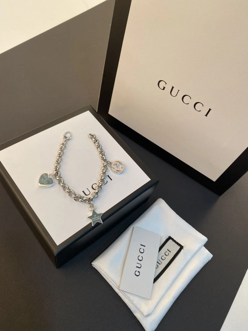 Gxccx Bracelets Comfortable 307058
