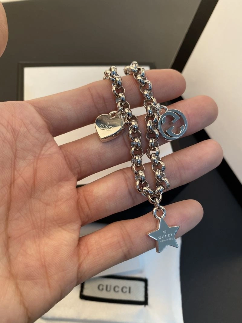 Gxccx Bracelets Comfortable 307058