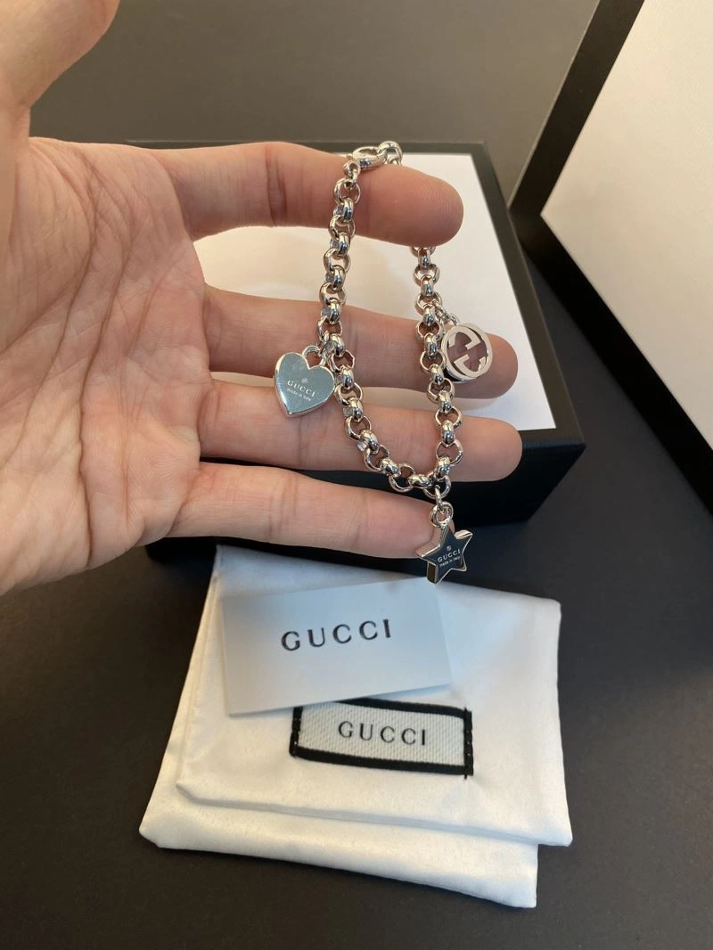 Gxccx Bracelets Comfortable 307058