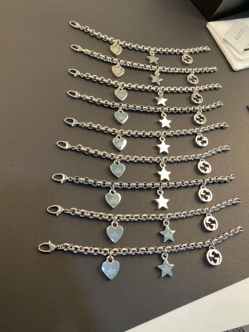 Gxccx Bracelets Comfortable 307058