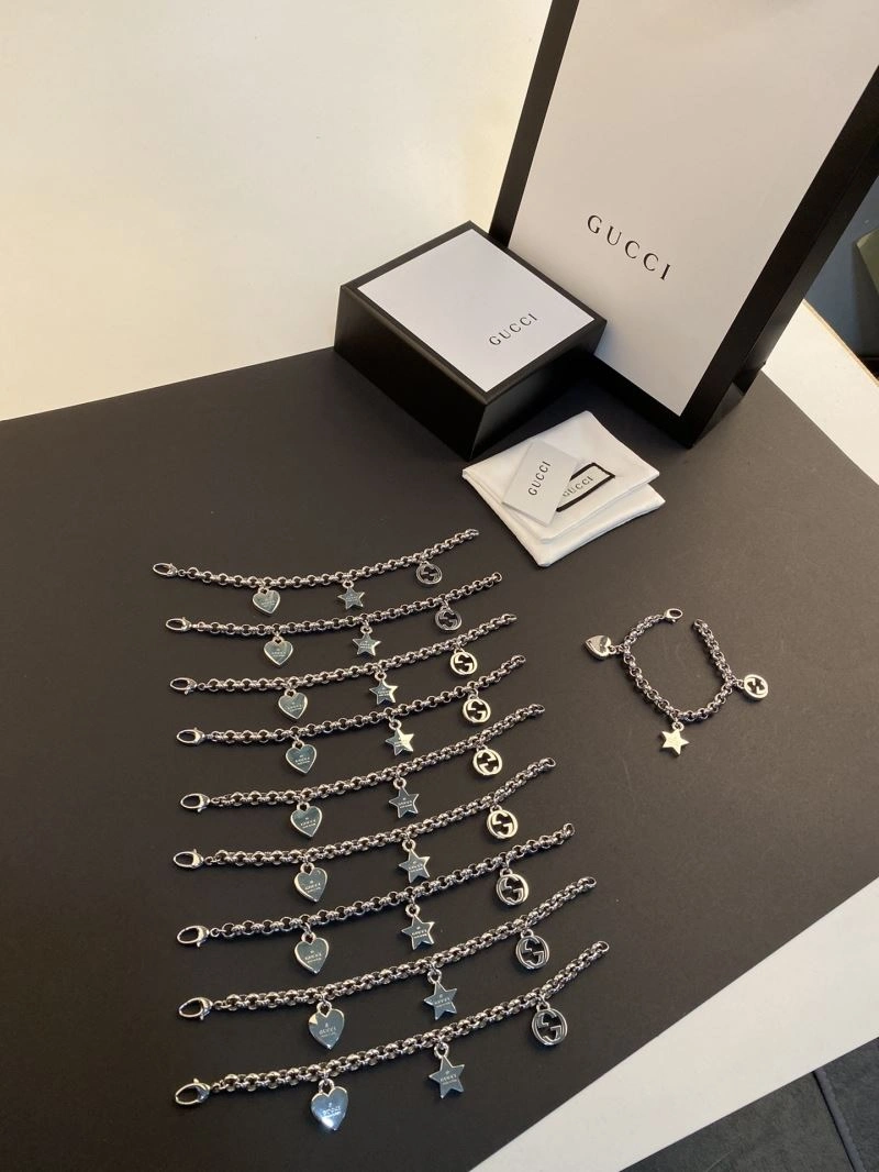 Gxccx Bracelets Comfortable 307058