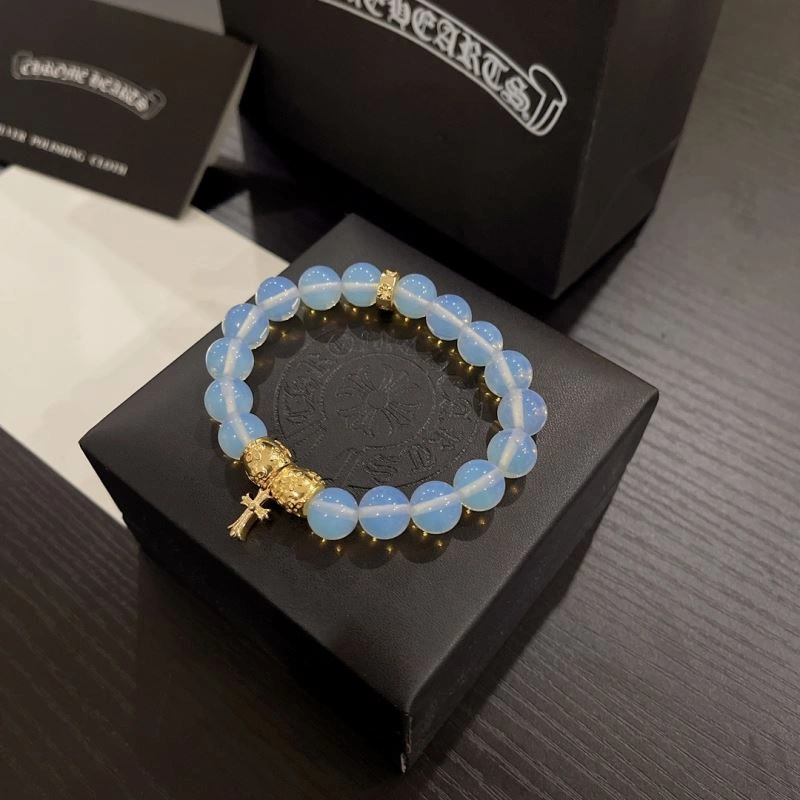 Chrxmx Hxxrts Bracelets Classic 301350