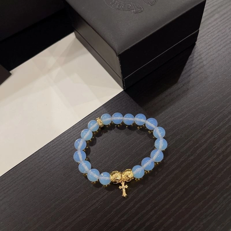 Chrxmx Hxxrts Bracelets Classic 301350