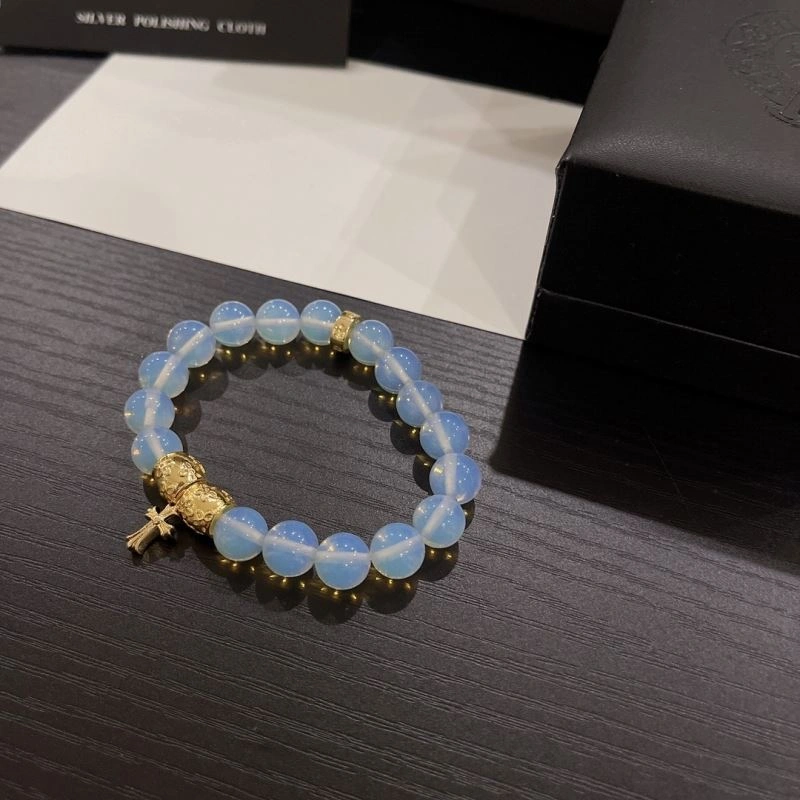 Chrxmx Hxxrts Bracelets Classic 301350